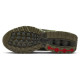 Nike Air Max Dn NRG